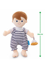 Load image into Gallery viewer, MULTI 01