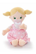 Load image into Gallery viewer, MULTI