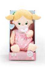 Load image into Gallery viewer, MULTI