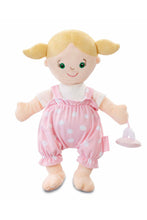 Load image into Gallery viewer, MULTI