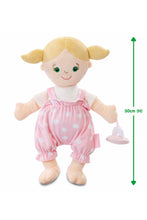 Load image into Gallery viewer, MULTI