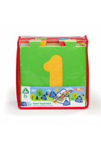 Load image into Gallery viewer, Early Learning Centre Foam Hopscotch