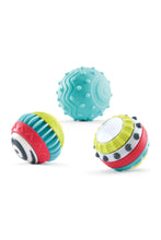 Load image into Gallery viewer, Early Learning Centre Discovery balls