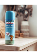 Load image into Gallery viewer, MULTI