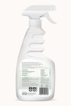 Load image into Gallery viewer, Euky Bear Nursery Cleaner - 500ml