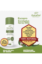 Load image into Gallery viewer, 200GM