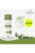 Load image into Gallery viewer, 200GM