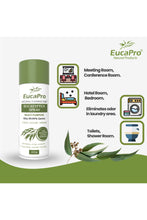 Load image into Gallery viewer, 200GM