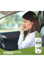 Load image into Gallery viewer, 200GM