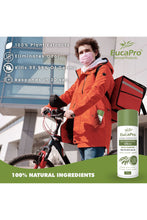 Load image into Gallery viewer, 200GM