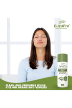 Load image into Gallery viewer, 200GM