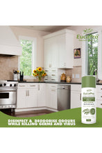 Load image into Gallery viewer, 200GM