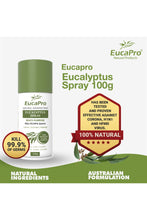 Load image into Gallery viewer, 100GM