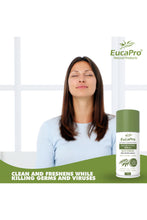 Load image into Gallery viewer, 100GM