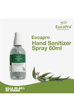 Load image into Gallery viewer, 60ML