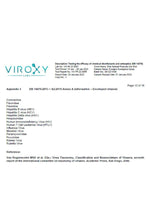 Load image into Gallery viewer, 60ML