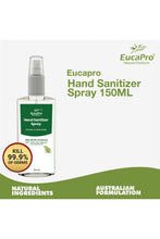 Load image into Gallery viewer, 150ML