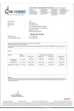 Load image into Gallery viewer, 150ML