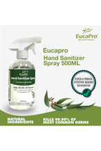 Load image into Gallery viewer, 500ML