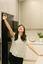 Load image into Gallery viewer, LAVENDER