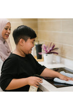 Load image into Gallery viewer, 150ML