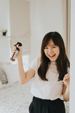 Load image into Gallery viewer, FRESH BOTANIC