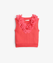 Load image into Gallery viewer, RED