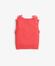 Load image into Gallery viewer, RED