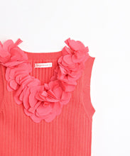 Load image into Gallery viewer, RED