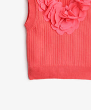 Load image into Gallery viewer, RED