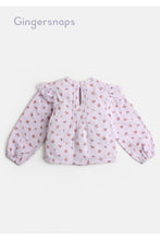 Load image into Gallery viewer, PURPLE / 10 YEARS