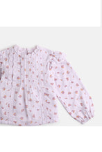 Load image into Gallery viewer, PURPLE / 8 YEARS