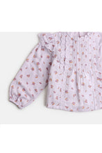 Load image into Gallery viewer, PURPLE / 8 YEARS