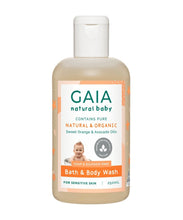 Load image into Gallery viewer, 250ML