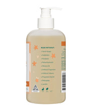 Load image into Gallery viewer, 500ML