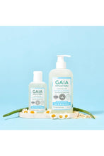 Load image into Gallery viewer, 500ML