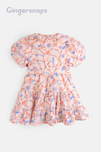 Load image into Gallery viewer, MULTICOLOR / 4 YEARS