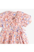 Load image into Gallery viewer, MULTICOLOR / 2 YEARS