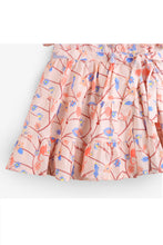 Load image into Gallery viewer, MULTICOLOR / 2 YEARS