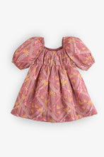 Load image into Gallery viewer, LT MAHOGANY / 2 YEARS