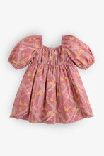 Load image into Gallery viewer, LT MAHOGANY / 2 YEARS