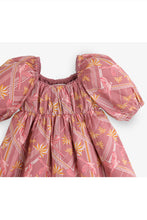 Load image into Gallery viewer, LT MAHOGANY / 6 YEARS