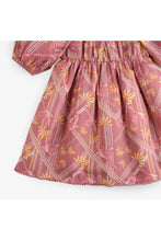 Load image into Gallery viewer, LT MAHOGANY / 2 YEARS