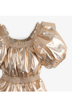 Load image into Gallery viewer, LT CHAMPAGNE / 2 YEARS