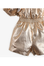 Load image into Gallery viewer, LT CHAMPAGNE / 12 YEARS