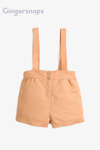 Load image into Gallery viewer, BROWN