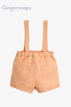 Load image into Gallery viewer, BROWN