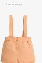 Load image into Gallery viewer, BROWN