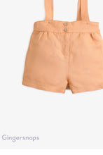 Load image into Gallery viewer, BROWN