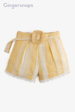 Load image into Gallery viewer, OCHRE / 8 YEARS